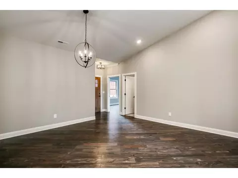 143 Hacker Martin Drive - Gray Tn 37615, Gray, TN 37615 photo 5