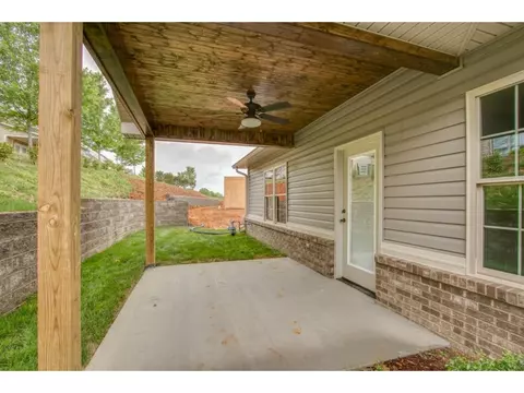 143 Hacker Martin Drive - Gray Tn 37615, Gray, TN 37615 photo 27