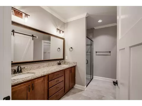 143 Hacker Martin Drive - Gray Tn 37615, Gray, TN 37615 photo 23