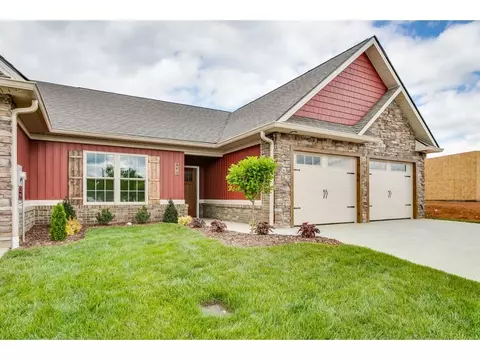 143 Hacker Martin Drive - Gray Tn 37615, Gray, TN 37615 photo 1