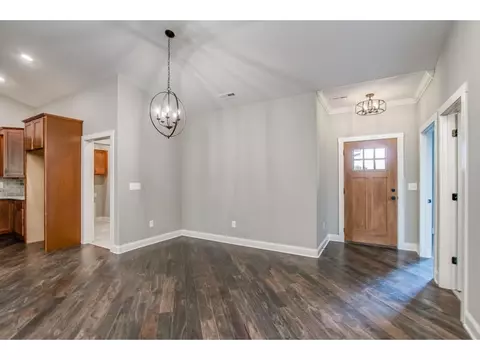 143 Hacker Martin Drive - Gray Tn 37615, Gray, TN 37615 photo 6