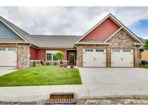 143 Hacker Martin Drive - Gray Tn 37615, Gray, TN 37615 photo 2