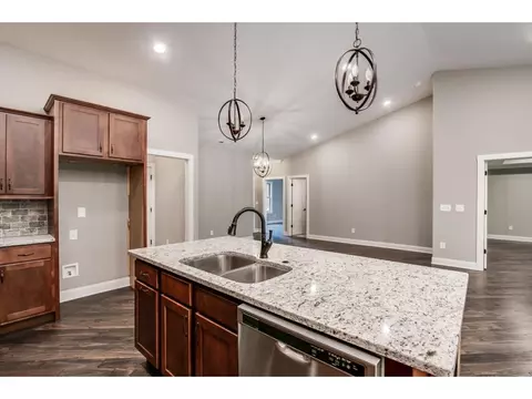 143 Hacker Martin Drive - Gray Tn 37615, Gray, TN 37615 photo 14