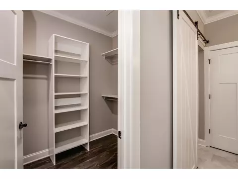 143 Hacker Martin Drive - Gray Tn 37615, Gray, TN 37615 photo 24