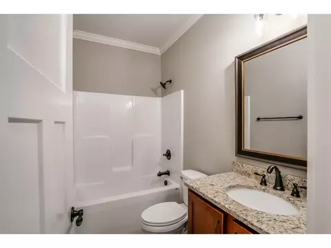 143 Hacker Martin Drive - Gray Tn 37615, Gray, TN 37615 photo 20