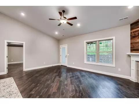 143 Hacker Martin Drive - Gray Tn 37615, Gray, TN 37615 photo 15