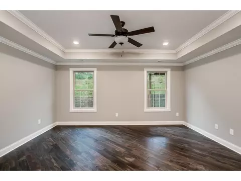 143 Hacker Martin Drive - Gray Tn 37615, Gray, TN 37615 photo 21