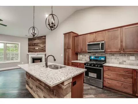 143 Hacker Martin Drive - Gray Tn 37615, Gray, TN 37615 photo 9