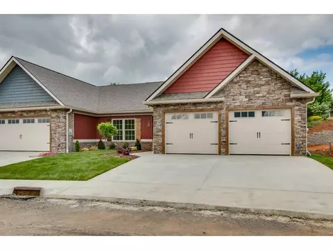 143 Hacker Martin Drive - Gray Tn 37615, Gray, TN 37615 photo 3