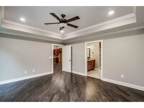 143 Hacker Martin Drive - Gray Tn 37615, Gray, TN 37615 photo 22
