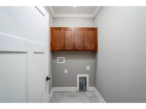 143 Hacker Martin Drive - Gray Tn 37615, Gray, TN 37615 photo 11