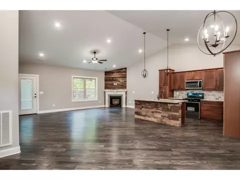 143 Hacker Martin Drive - Gray Tn 37615, Gray, TN 37615 photo 7
