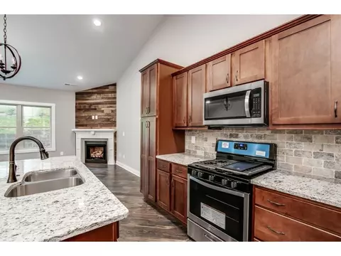 143 Hacker Martin Drive - Gray Tn 37615, Gray, TN 37615 photo 12