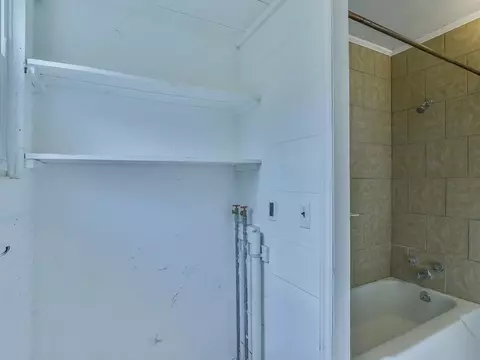 726 Maple Avenue Erwin Tn 37650, Erwin, TN 37650 photo 25