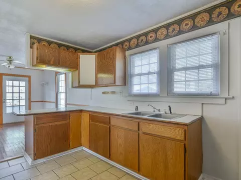 726 Maple Avenue Erwin Tn 37650, Erwin, TN 37650 photo 16