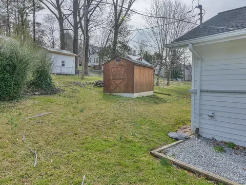 726 Maple Avenue Erwin Tn 37650, Erwin, TN 37650 photo 33