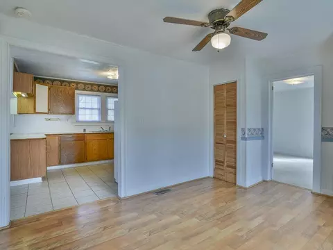 726 Maple Avenue Erwin Tn 37650, Erwin, TN 37650 photo 19