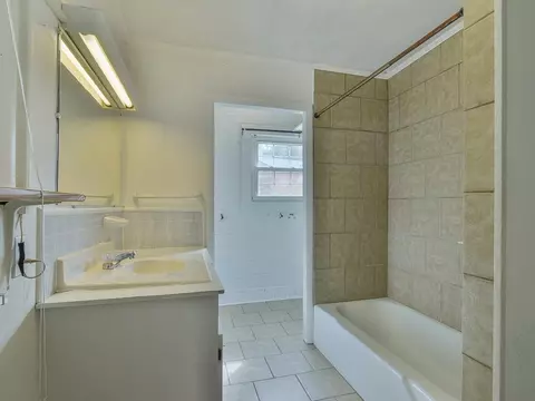 726 Maple Avenue Erwin Tn 37650, Erwin, TN 37650 photo 23