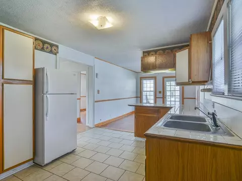 726 Maple Avenue Erwin Tn 37650, Erwin, TN 37650 photo 15