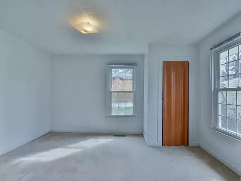 726 Maple Avenue Erwin Tn 37650, Erwin, TN 37650 photo 26