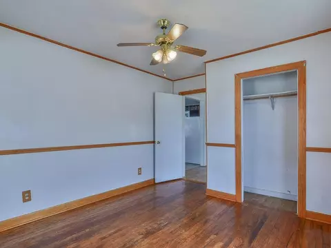 726 Maple Avenue Erwin Tn 37650, Erwin, TN 37650 photo 22