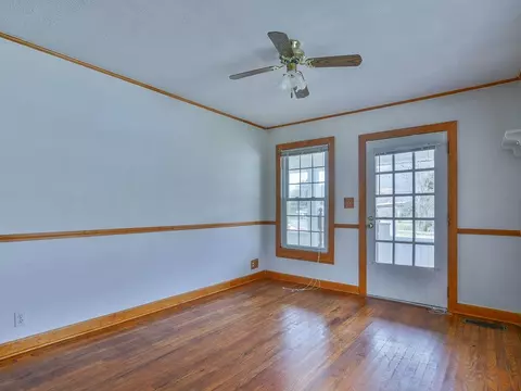 726 Maple Avenue Erwin Tn 37650, Erwin, TN 37650 photo 12