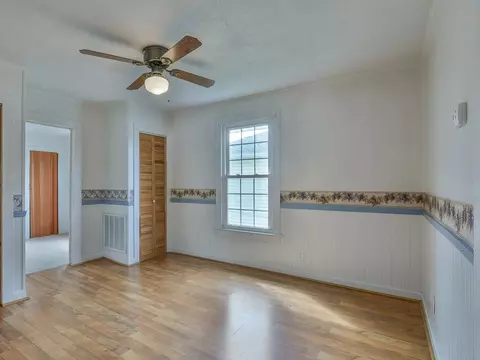 726 Maple Avenue Erwin Tn 37650, Erwin, TN 37650 photo 18