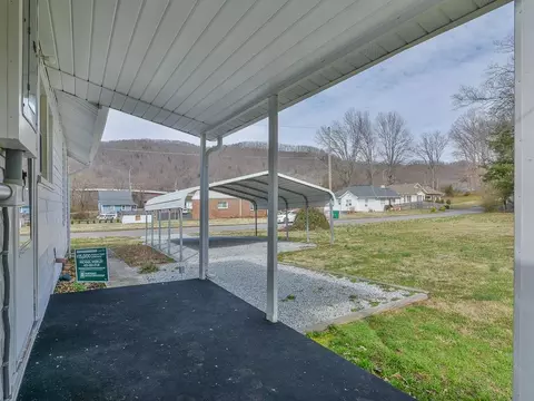 726 Maple Avenue Erwin Tn 37650, Erwin, TN 37650 photo 29