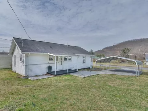 726 Maple Avenue Erwin Tn 37650, Erwin, TN 37650 photo 32