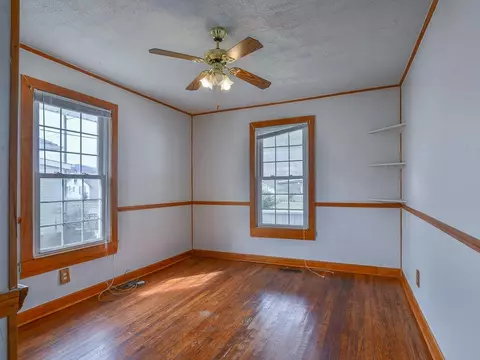 726 Maple Avenue Erwin Tn 37650, Erwin, TN 37650 photo 21