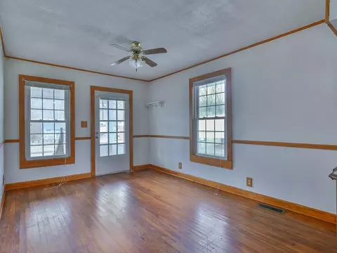 726 Maple Avenue Erwin Tn 37650, Erwin, TN 37650 photo 9