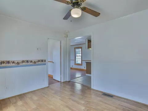 726 Maple Avenue Erwin Tn 37650, Erwin, TN 37650 photo 20