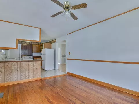 726 Maple Avenue Erwin Tn 37650, Erwin, TN 37650 photo 11