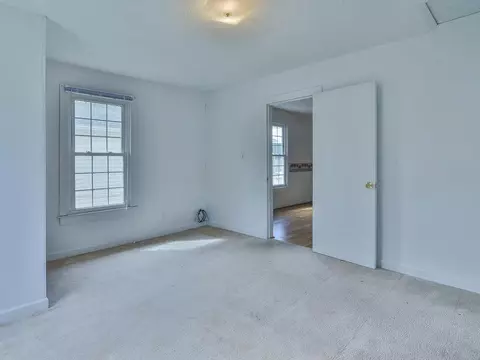 726 Maple Avenue Erwin Tn 37650, Erwin, TN 37650 photo 27