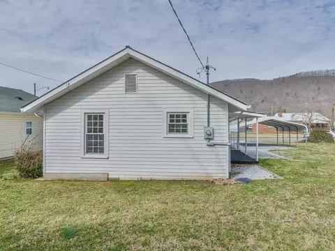 726 Maple Avenue Erwin Tn 37650, Erwin, TN 37650 photo 30