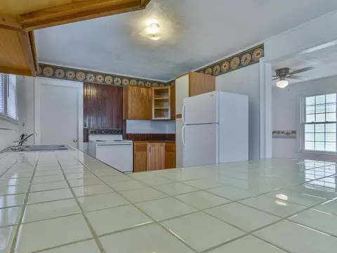 726 Maple Avenue Erwin Tn 37650, Erwin, TN 37650 photo 14