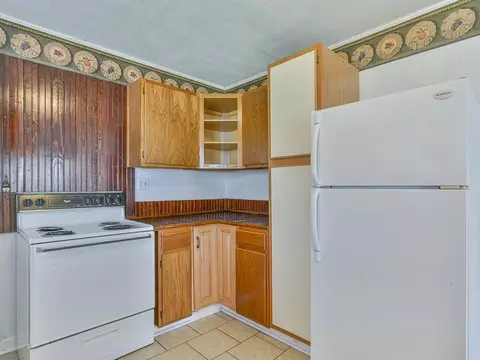 726 Maple Avenue Erwin Tn 37650, Erwin, TN 37650 photo 17