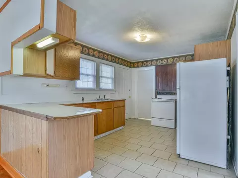 726 Maple Avenue Erwin Tn 37650, Erwin, TN 37650 photo 13