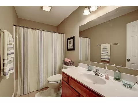 1033 Mountain Meadows Drive Limestone Tn 37681, Limestone, TN 37681 photo 17