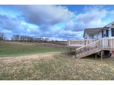 1033 Mountain Meadows Drive Limestone Tn 37681, Limestone, TN 37681 photo 28