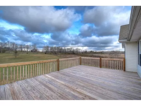 1033 Mountain Meadows Drive Limestone Tn 37681, Limestone, TN 37681 photo 23