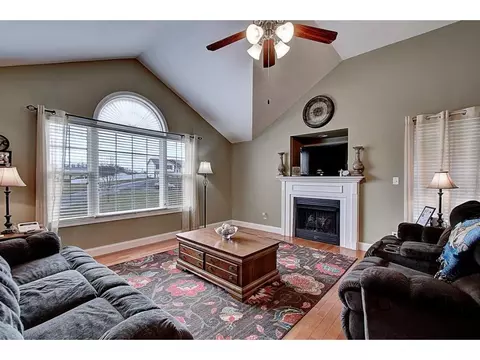 1033 Mountain Meadows Drive Limestone Tn 37681, Limestone, TN 37681 photo 3
