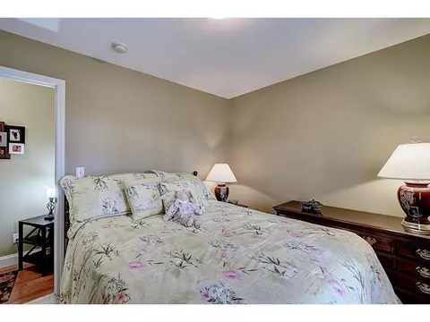 1033 Mountain Meadows Drive Limestone Tn 37681, Limestone, TN 37681 photo 15