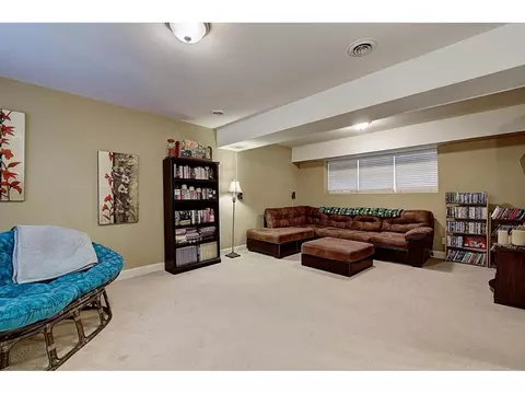 1033 Mountain Meadows Drive Limestone Tn 37681, Limestone, TN 37681 photo 18