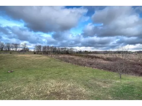 1033 Mountain Meadows Drive Limestone Tn 37681, Limestone, TN 37681 photo 25