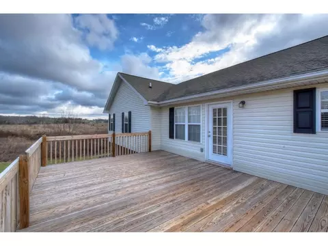 1033 Mountain Meadows Drive Limestone Tn 37681, Limestone, TN 37681 photo 24