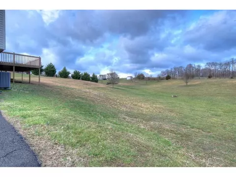 1033 Mountain Meadows Drive Limestone Tn 37681, Limestone, TN 37681 photo 26