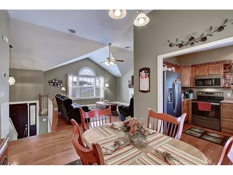 1033 Mountain Meadows Drive Limestone Tn 37681, Limestone, TN 37681 photo 8