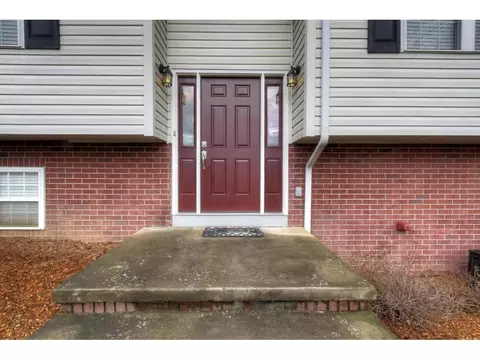 1033 Mountain Meadows Drive Limestone Tn 37681, Limestone, TN 37681 photo 2