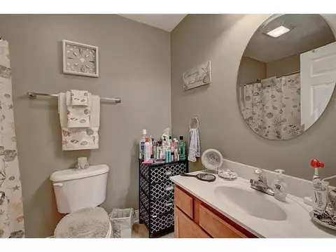1033 Mountain Meadows Drive Limestone Tn 37681, Limestone, TN 37681 photo 13